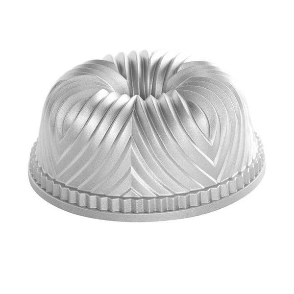 Forma na bábovku Nordic Ware Rosto