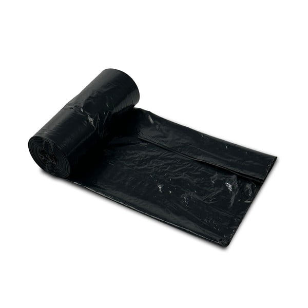 Pytle na odpadky v sadě 20 ks 30 l – Addis-image-1