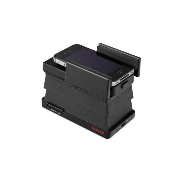 Lomography Smartphone Scanner-image-1