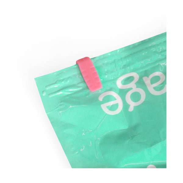 Vakuové pytle v sadě 4 ks Roll Up L – Compactor-image-4