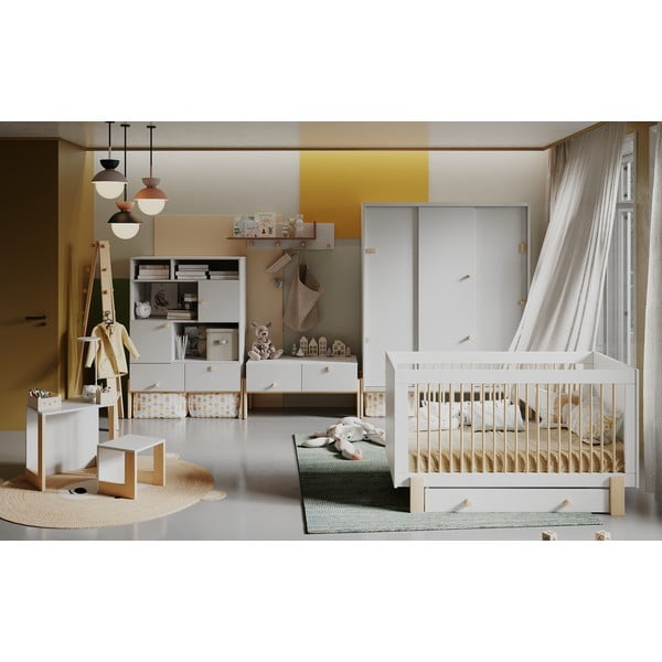 Set dětského nábytku Cube – Pinio-image-4