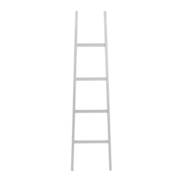 Nástěnný žebřík Versa White Ladder