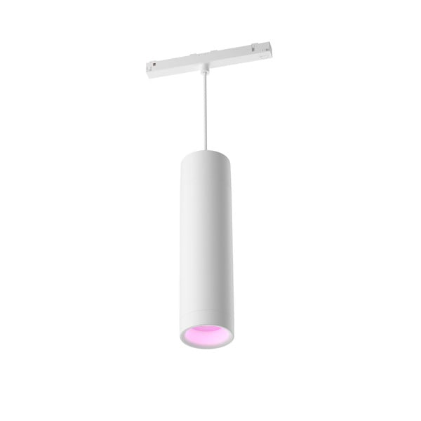 LED smart závěsné svítidlo 5 W Perifo – Philips Hue