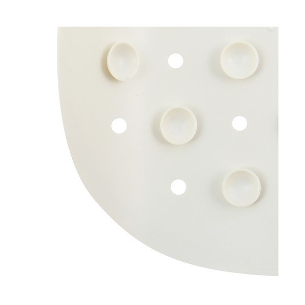 Protiskluzová podložka do vany 36x97 cm Class Premium – MSV-image-4