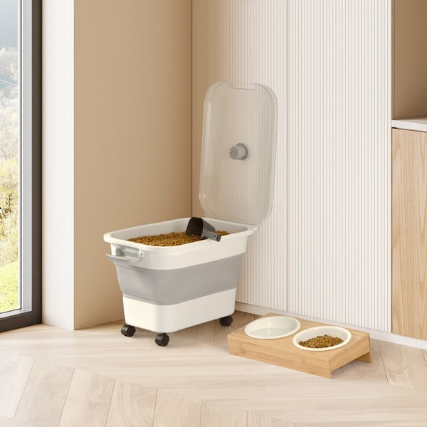 Box na granule – Love Story-image-1