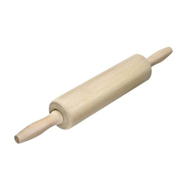 Váleček na těsto Rolling Pin