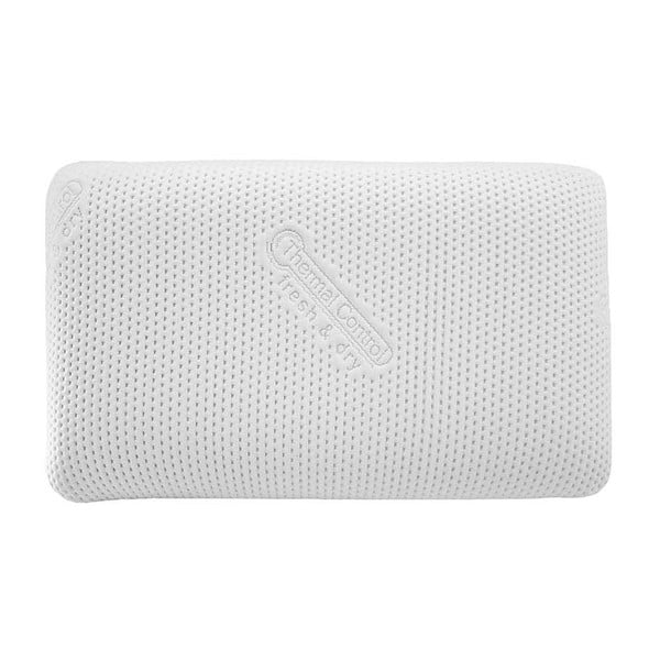 Anatomický polštář 40x60 cm Visco – MESONICA-image-4
