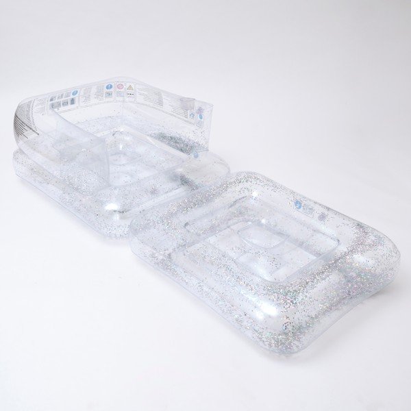 Nafukovačka Lilo – Sunnylife-image-2