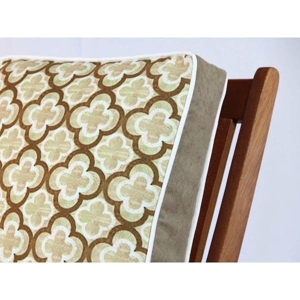 Podsedák 42x42 cm – Mioli Decor-image-2