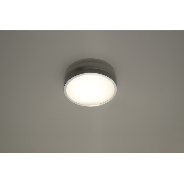 Stropní svítidlo Sollux Calisto, ⌀ 20 cm-image-4