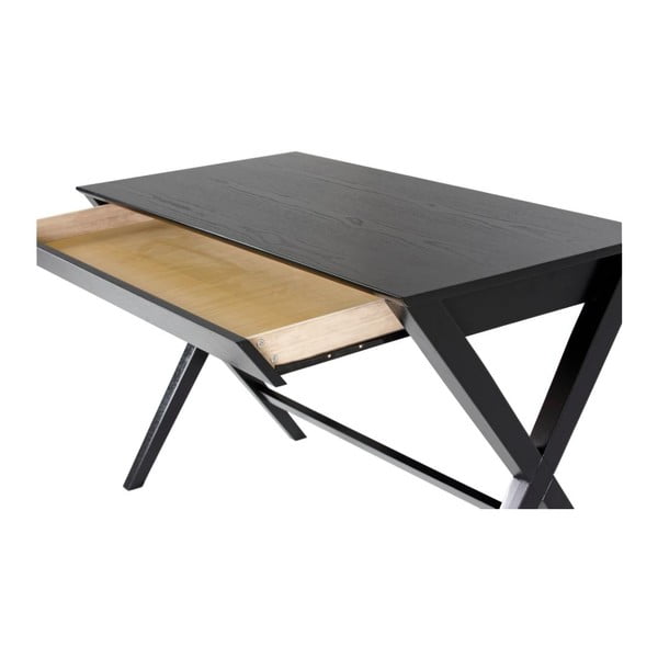 Pracovní stůl 120x60 cm Writex - Actona-image-4