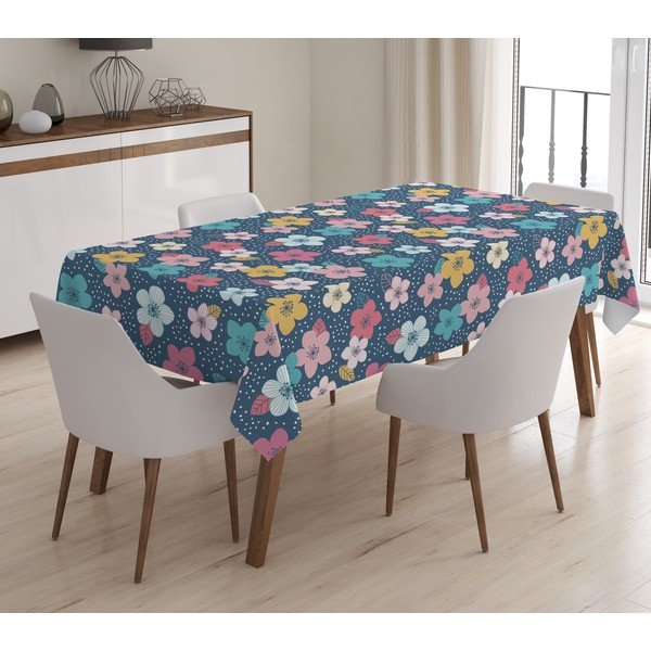 Ubrus 140x180 cm – Mila Home-image-1