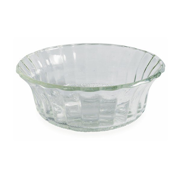 Sada 3 skleněných misek VDE Tivoli 1996 Imperial, ø 22,5 cm-image-1