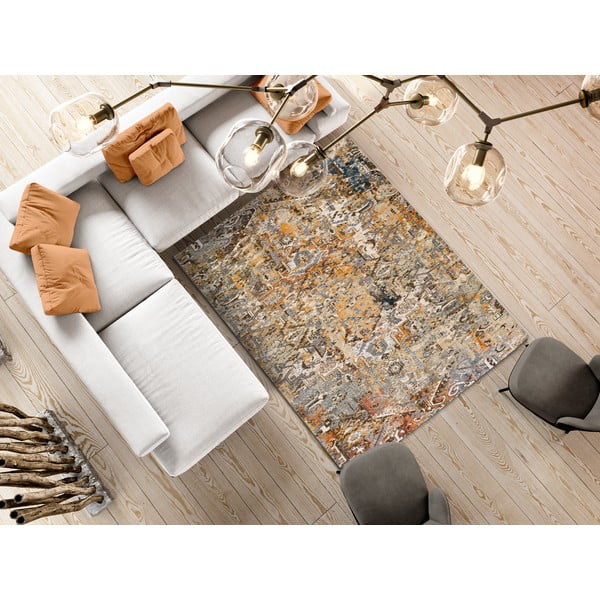 Koberec Universal Shiraz, 140 x 200 cm-image-1