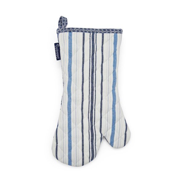 Chňapka Stockholm – Cooksmart ®-image-2