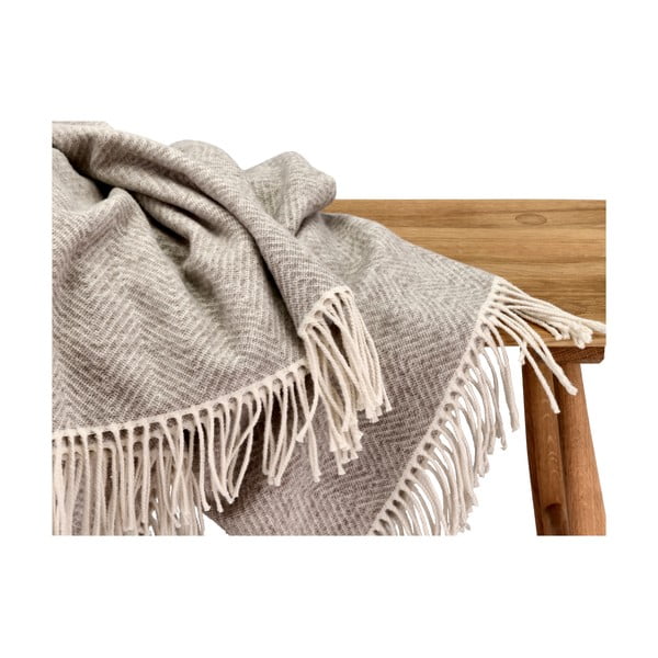 Deka 130x185 cm Stillness – Södahl-image-4