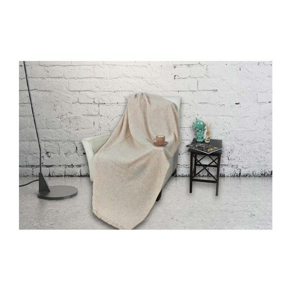 Deka Dolce Bonita Home, 200 x 150 cm
