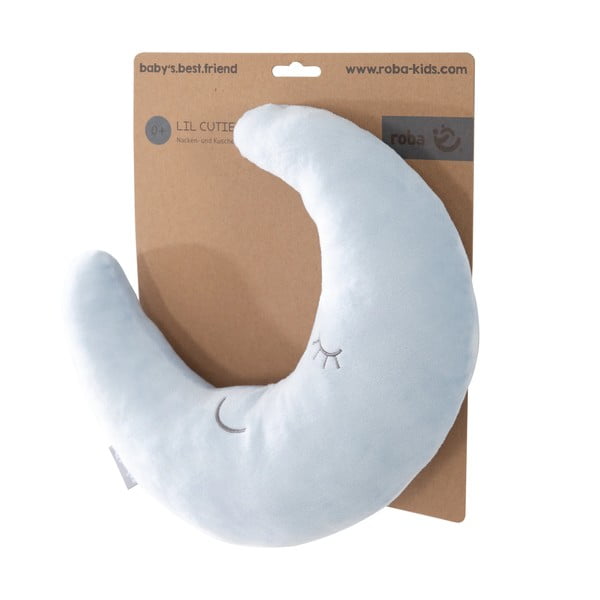 Dětský polštářek – Roba-image-4