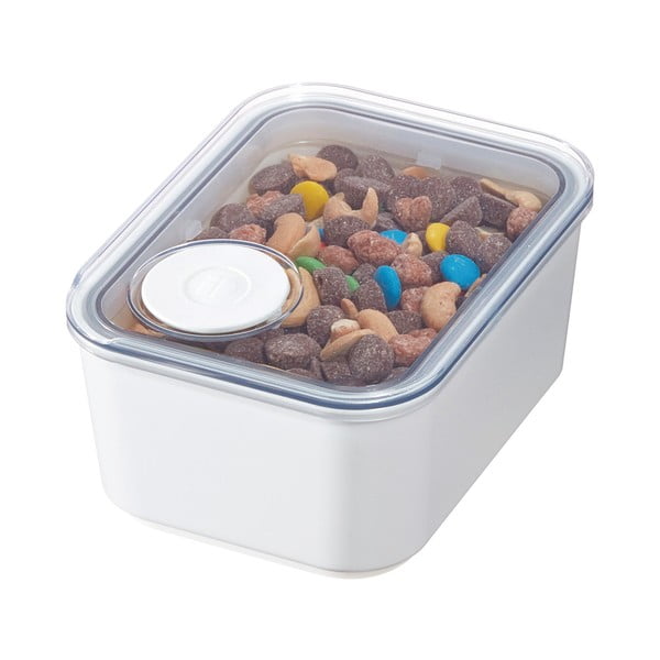 Dóza na mouku/na sypké potraviny Eco System – iDesign-image-2