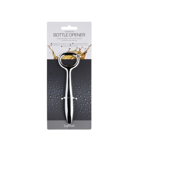 Otvírák na lahve Kitchen Craft Bottle Opener Deluxe-image-1