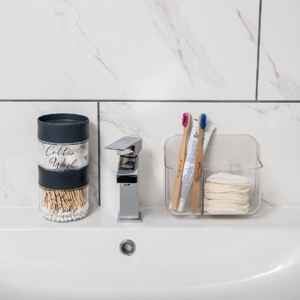 Dóza na potraviny Stack & Store – Addis-image-4