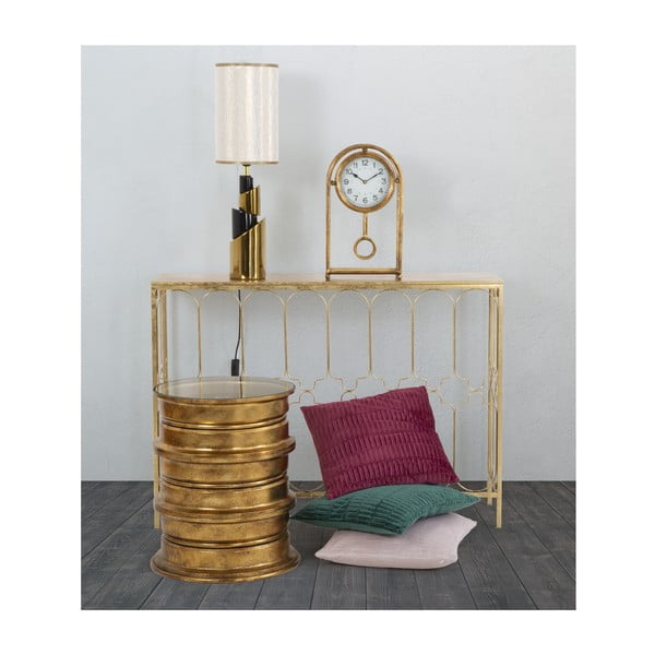 Smaragdově zelený povlak na polštář Mauro Ferretti Verde-image-2