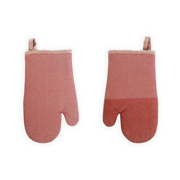 Bavlněná kuchyňská rukavice Somerset – Tiseco Home Studio-image-2