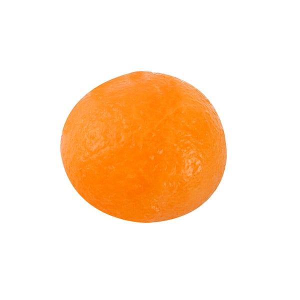 Vykrajovátko na meloun Metaltex Melon, délka 22 cm-image-1