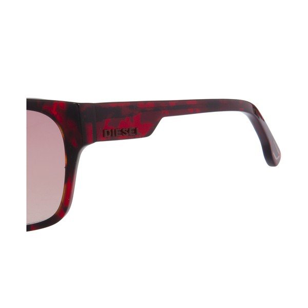 Pánské sluneční brýle Diesel DL0012-56F-image-1