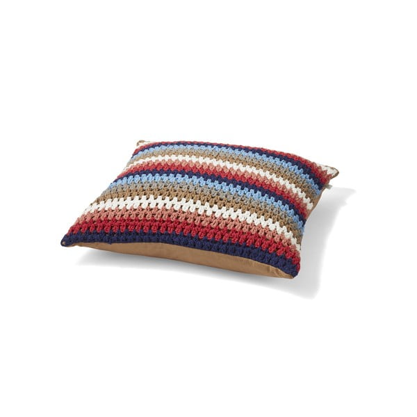 Polštář Dutch Décor Casta, 45x45 cm-image-2