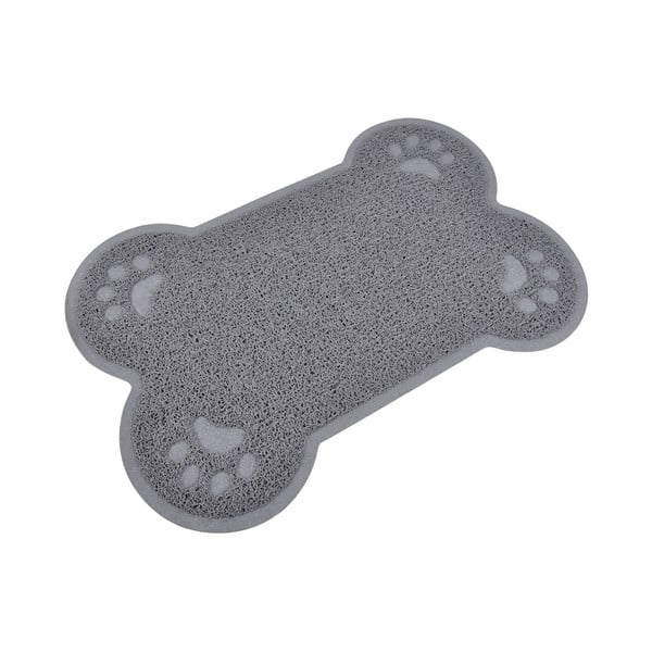 Podložka pod misku 40x60 cm Bone – Love Story