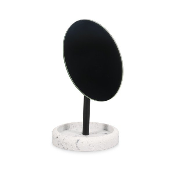 Kosmetické zrcadlo ø 13 cm Suds – S|P Collection-image-4