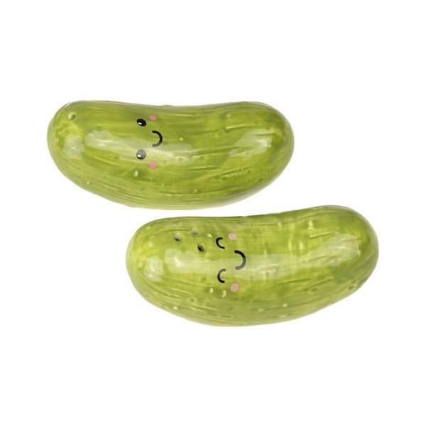 Slánka a pepřenka Pickle – Sass & Belle-image-4