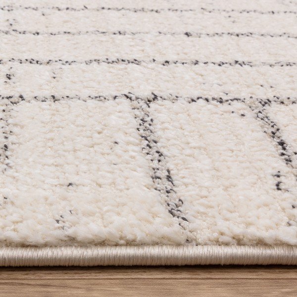 Krémový koberec 120x160 cm Oslo – Asiatic Carpets-image-4
