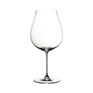 Sada 2 sklenic na víno Riedel Veritas Pinot Noir, 800 ml
