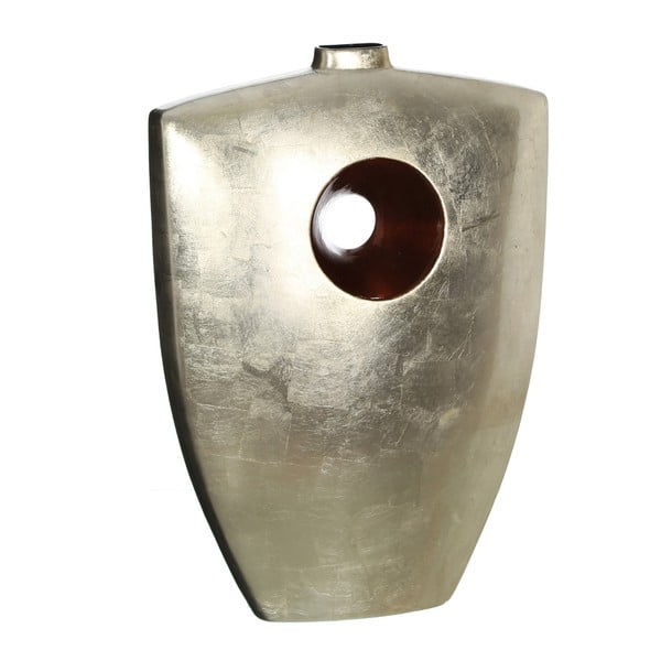 Keramická váza Ixia Champan
