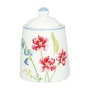 Porcelánová cukřenka Green Gate Elwin