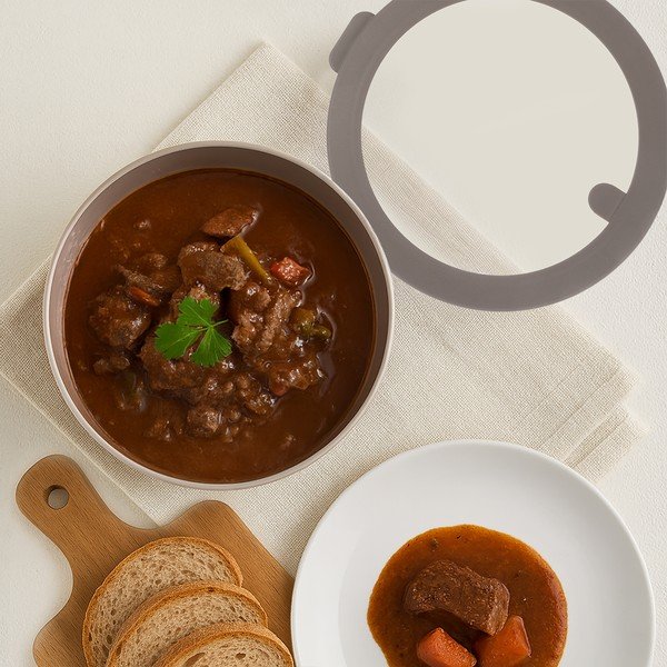 Potravinová krabička – Orion-image-1