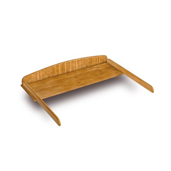 Nástavec na komodu Faktum Tomi