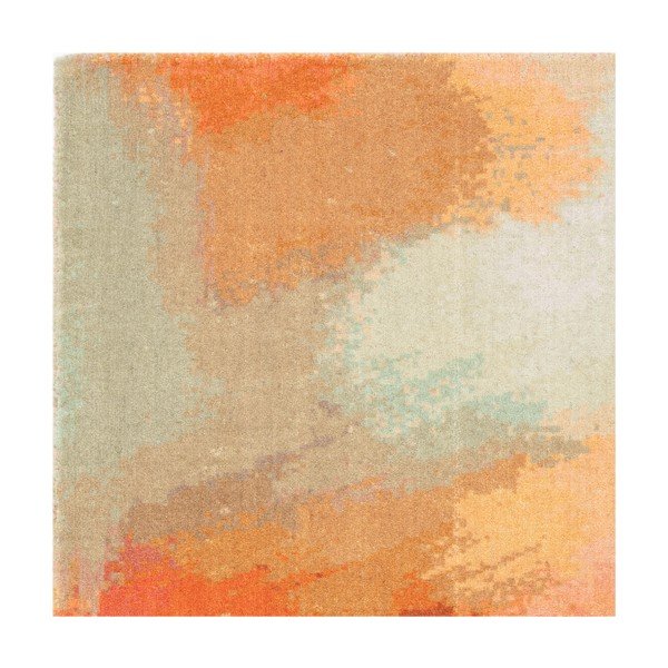 Ručně tkaný vlněný koberec 200x290 cm Vision – Asiatic Carpets-image-4