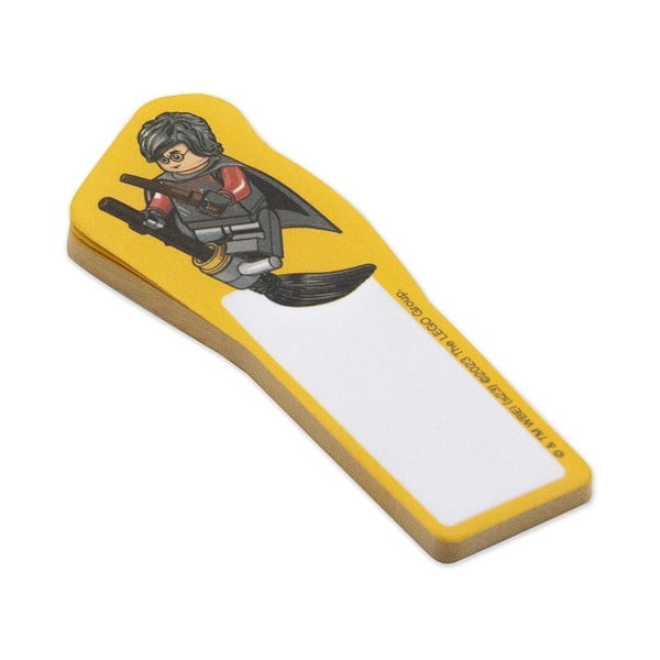 Dárkový set Harry Potter – LEGO®-image-4