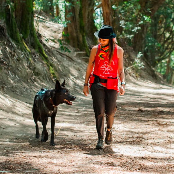 Opasek Explorer Pack Lava – P.L.A.Y.-image-3