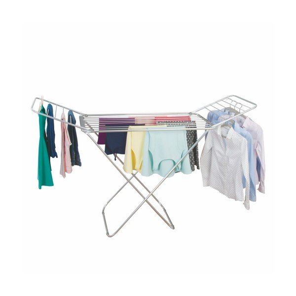 Rozkládací sušák InterDesign Drying Rack-image-4