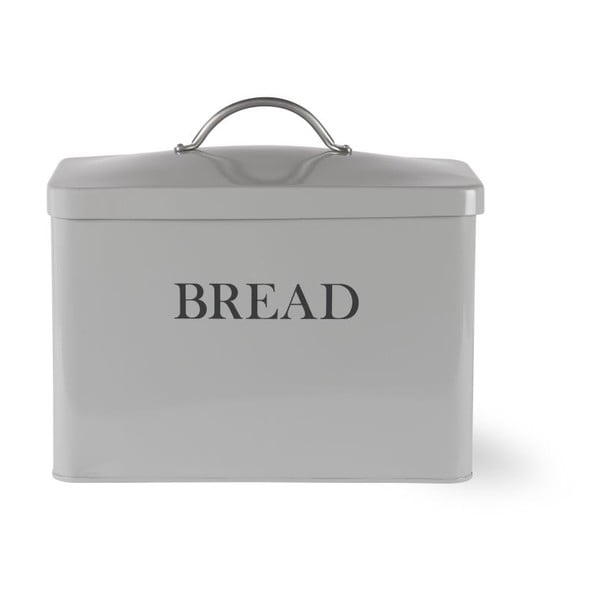 Chlebník Bread bin flint