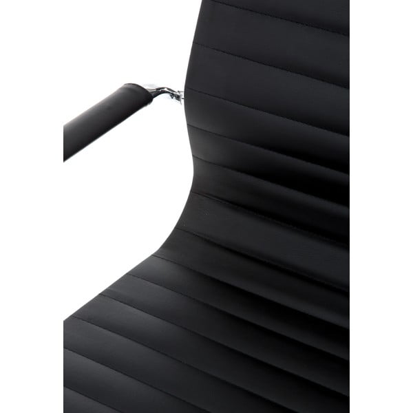 Kancelářská židle Task - Tomasucci-image-2