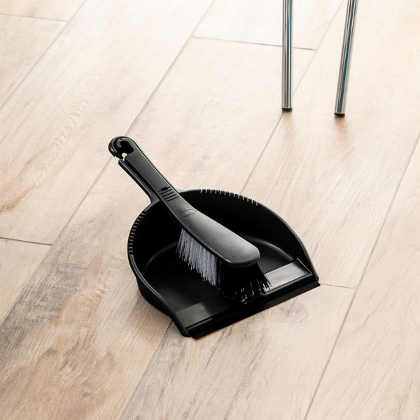 Smetáček a lopatka – Addis-image-1