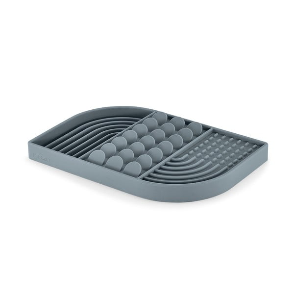 Lízací podložka Aperitivo Sky – MiaCara