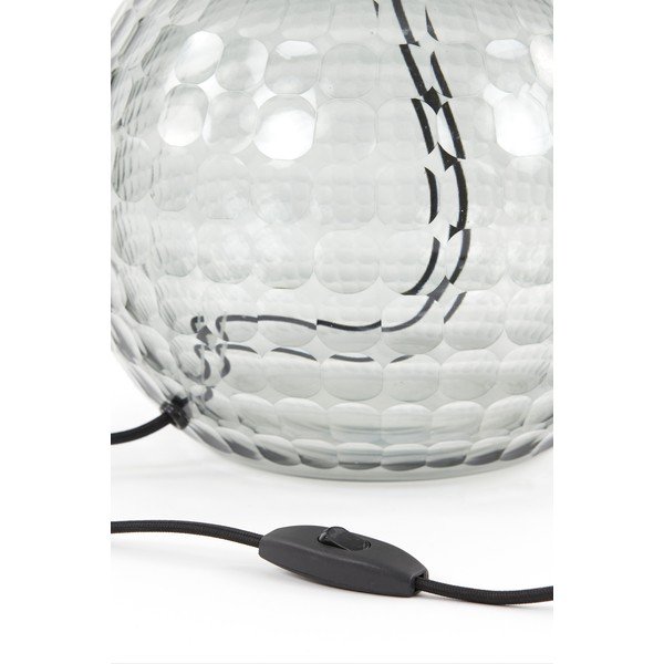 Podstavec stolní lampy 32 cm Taiki – Light & Living-image-4
