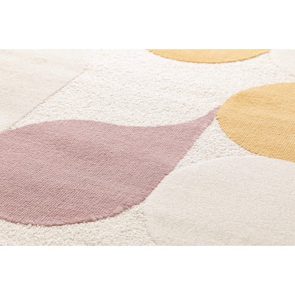 Koberec 160x230 cm Flashy – Universal-image-3