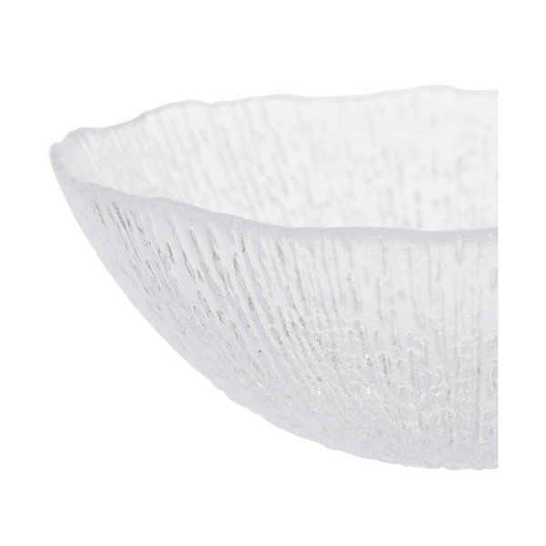 Skleněná miska ø 16 cm Eclat – Côté Table